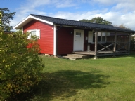 Stuga i K�pingsvik,Egby