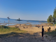 Hus i V�nersn�s, V�nersborg