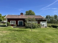 Torp i Rottne