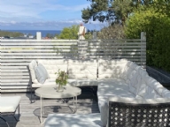 Fritidshus i Borgholm