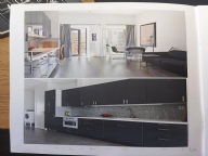 L�genhet i Malm�