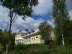 Hus i Långban