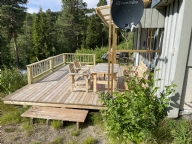 L�genhet i Bj�rnrike, Vemdalen