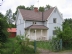 Hus i Vesene by, Ljung, Herrljunga kommun