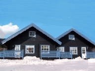 Stuga i Sälen, Tandådalen, Hundfjället