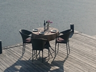 Lägenhet i Hovenäset, Smögen