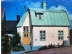 Hus i Vimmerby