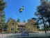 Rum i Bergby