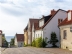 Hus i Visby